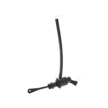 VALEO 804824